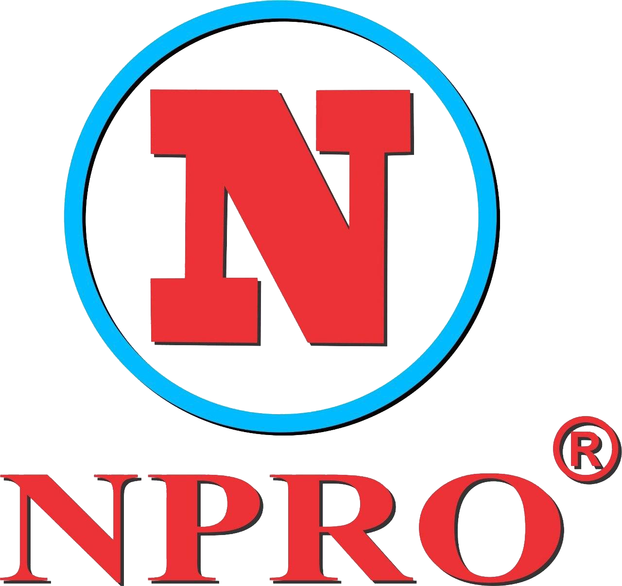 Website demo máy móc