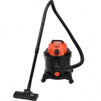 Máy Hút Bụi Công Nghiệp