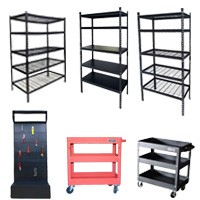 Khung trưng bày Giá treo