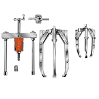 Dụng cụ tháo lắp, Vam