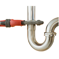 Dụng cụ Ngành nước