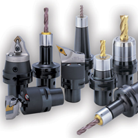 Dụng cụ gia công cắt gọt